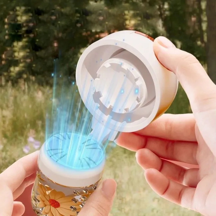 New%20Portable%20Magnetic%20Tea%20Water%20Separation%20Cup%20Thermal%20Insulation%20High%20Temperature%20Resistant%20Magnetic%20Bomb%20Tea%20Cup%20Drinking%20Tea%20Control%20Cup%20Men%20Women%20-%20Image%206