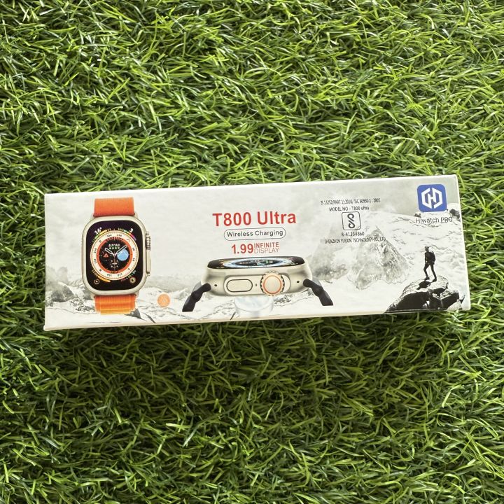 T800%20Ultra%20Smartwatch%20-%20Image%203