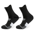 Difutagui Soccer Baseball Breathable Octopring Fashion Profesional New Fall Men's Port Cotton Bike. 
