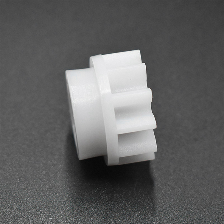 2%20PCS%20Mop%20Bucket%20Pedal%20Broom%20Gear%20Spin%20Replacement%20Way%20Clutch%20Bucket%20Bearing%20for%20Vilida%20Easywring%20RinseClean%20Spare%20Parts%20-%20Image%208