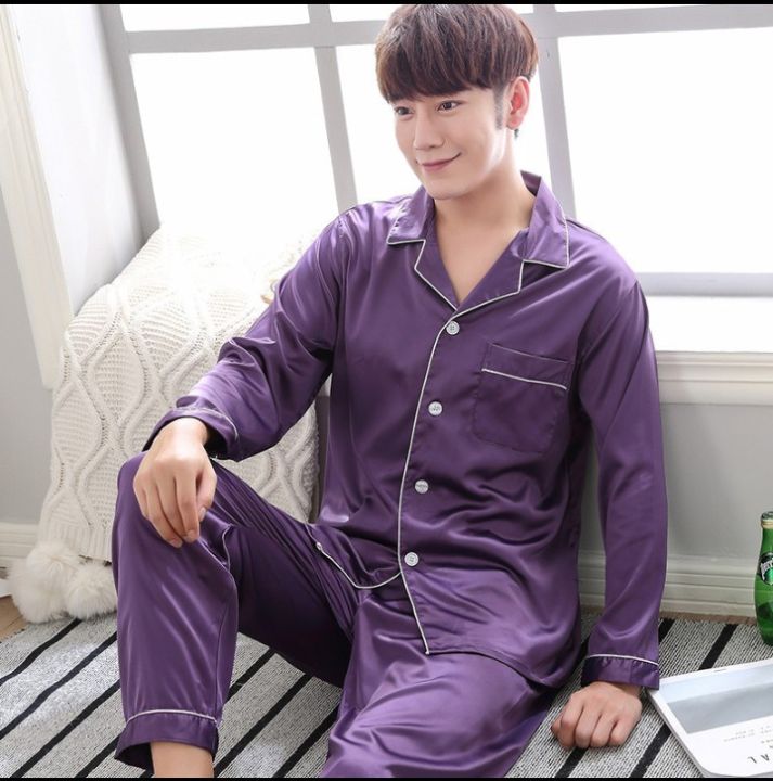 Silk%20Night%20Suit%20for%20Men%20and%20Women,%20Luxury%20Nightwear,%7C%7CnComfortable%20Nightwear,%20Stylish%20Night%20Suit%7C%7CnSoft%20Silk%20Sleepwear,%20Elegant%20Silk%20Nightwear,%20Breathable%20Silk%20Nightwear,%20100%25%20Pure%20Silk%20Night%20Suit,%20Soft%20Lightweight%20Pajamas,%20Premium%20Quality%20-%20Image%203