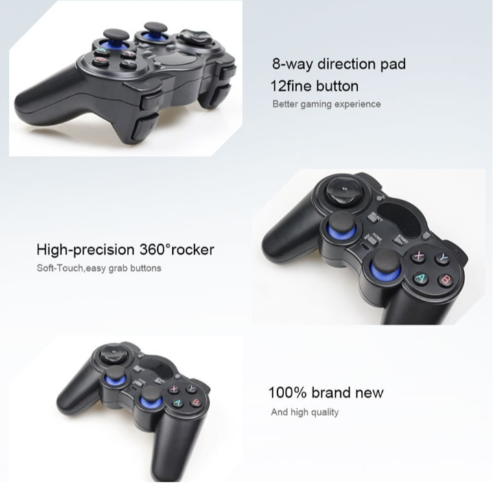 Universal%20Gaming%20Controller%202.4%20Ghz%20Android%20PC%20PS3%20-%20Image%204