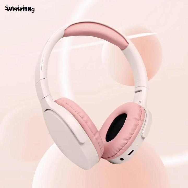 Wenefang%20Sutuiying%20NEW%20Fashion%20Wireless%20Bluetooth%20Headphones%20Over%20Ear%20HIFI%20Stereo%20New%20Headsets%20Fashion%20True%20Sports%20With%20Earphones%20TF/AUX%20Music%20Player%20with%20Mic%20-%20Image%208