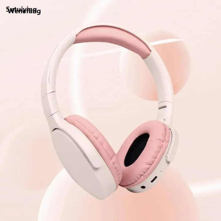 Wenefang%20Sutuiying%20NEW%20Fashion%20Wireless%20Bluetooth%20Headphones%20Over%20Ear%20HIFI%20Stereo%20New%20Headsets%20Fashion%20True%20Sports%20With%20Earphones%20TF/AUX%20Music%20Player%20with%20Mic%20-%20Image%208