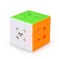 Qiyi Ms Magnetic Cube. 