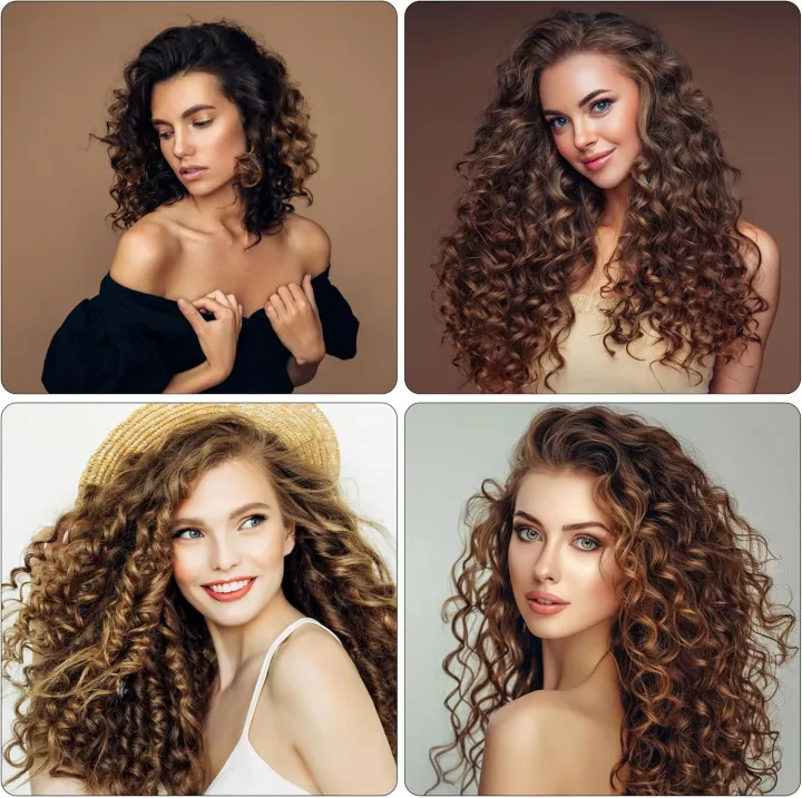 Curling%20Rods%20Set,10/%2020/30/40pcs%20Combination%20Pack,%20Perm%20Rods%20for%20Natural%20Hair,%20Cold%20Wave%20Rods%20Hair%20Rollers%20for%20Women%20-%20Image%206