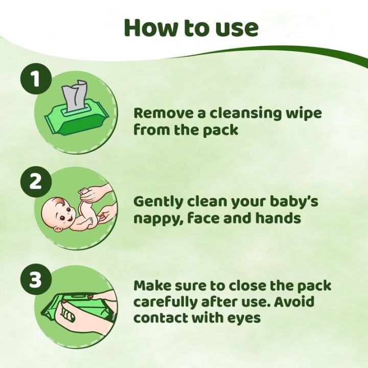 Chicco%20BM%20Wipes%20Fliptop%20Pack%20(72%20Pc)%20-%20Image%206