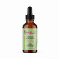Mielle Organics Rosemary Hair Oil for Hair Growth Mint Scalp & Hair Strengthening Oil for All Hair 59 ML. 