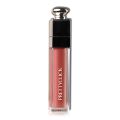 Prettyclick Lip Cream- Hope. 