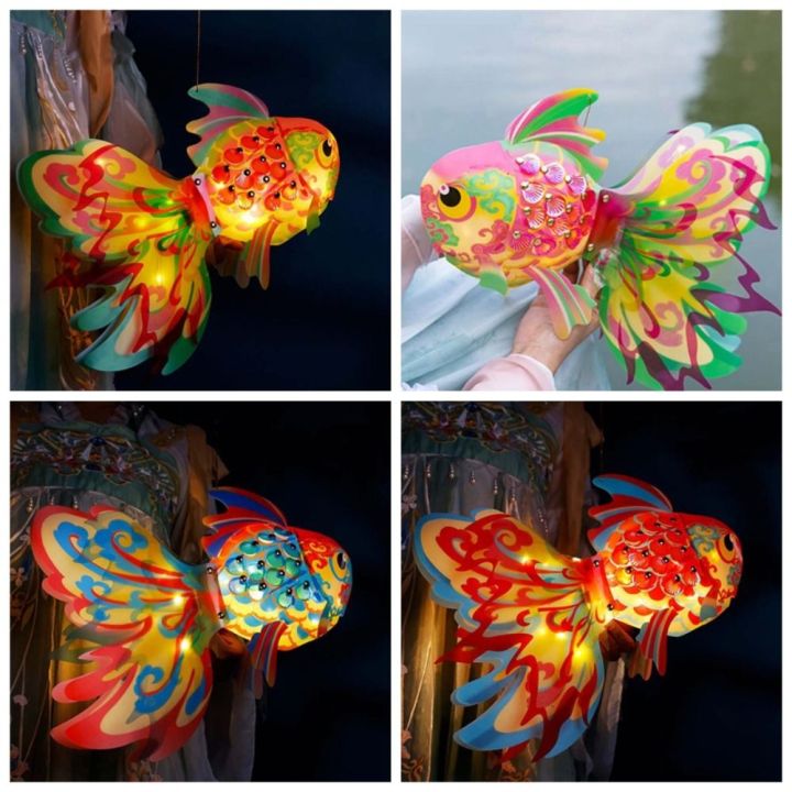 Handheld%20Light%20Toy%20Handmade%20Goldfish%20Lantern%20DIY%20Traditional%20Colorful%20Paper%20Lamp%20Kit%20Glowing%20Portable%20Mid%20Autumn%20Craft%20Family%20-%20Image%203