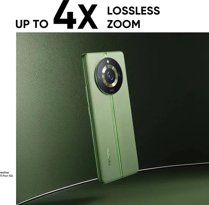 Realme%2011%20Pro+(12/256)%20l%20200MP%20Camera%20&%20Dimensity%207050%205G%20l%20Display%206.7-inch%20OLED%20with%20120Hz%20refresh%20Rate%20l%20100W%20wired%20Charger%20-%20Image%208