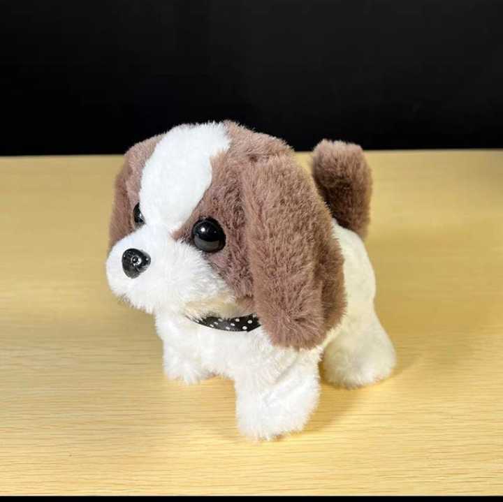 Puppy%20Electronic%20Toy%20Walking%20and%20Barking%20Dogs%20Tail%20Wagging%20Interactive%20Dog%20Toy%20for%20Kids%20Christmas%20Birthday%20Gift%20for%20Toddlers%20-%20Image%205