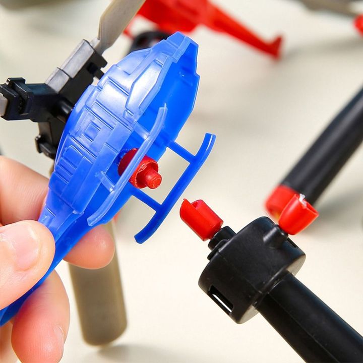 Gift%20Pull%20Wire%20Bamboo%20Dragonfly%20Handle%20Power%20Helicopter%20Handle%20Pull%20Line%20Helicopter%20Outdoor%20Sports%20Draw%20Rope%20Aviation%20Model%20Copter%20Children's%20-%20Image%208