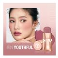 O.Two.O Blush Stick (SC049). 