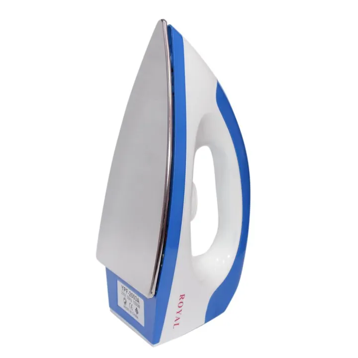 Royal%20Deluxe%20Ypf-2003A%201000W%20Dry%20Iron%20(Chinese%20Design)%20-%20Image%204