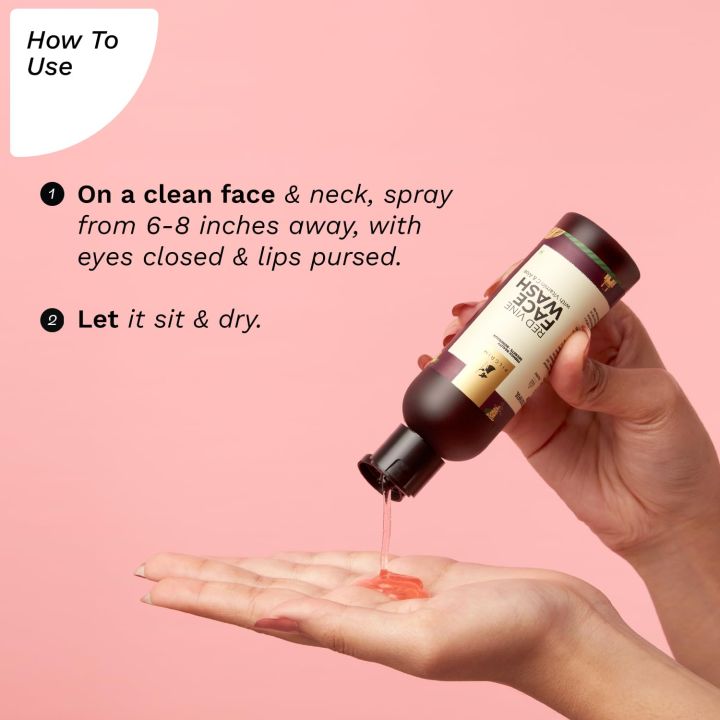 Pilgrim%20Red%20Vine%20Toner%20100%20ml%20Face%20Mist%20-%20Image%204