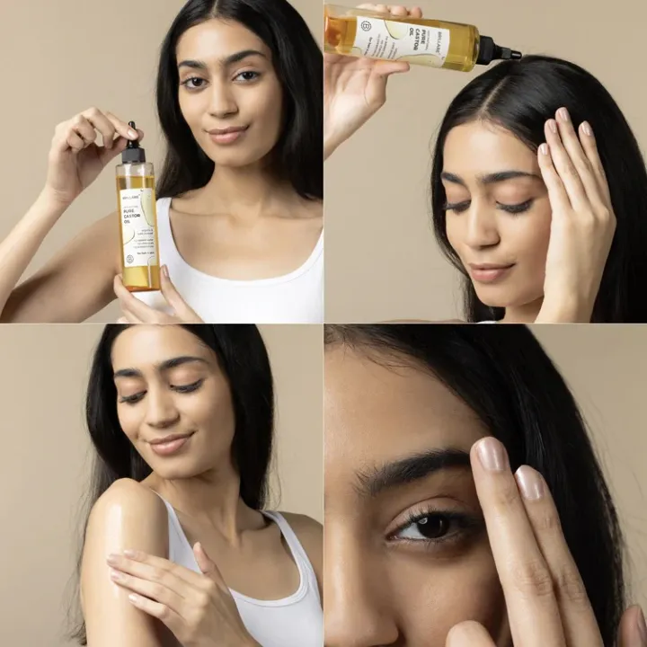 Brillare%20Pure%20Castor%20Oil%20200%20Ml%20Hair%20Care%20Beauty%20Products%20-%20Image%205