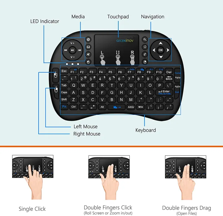 Rechargable%20Mini%20Wireless%20Touchpad%20keyboard%20Mouse%20Combo%20with%20Backlight%20-%20Image%203