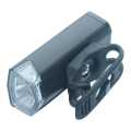 USB Fast Charging Bicycle Chargeable Light. 