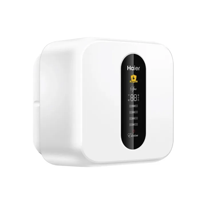 Haier%20(ES25V-SD%20WIFI)%2025%20Liters%20Vertical%205%20Star%20Storage%20Shock%20Proof%20Smart%20Wi-Fi%20Water%20Heater%20(Geyser)%20with%20Intelligent%20Bacteria%20Proof%20System%20Technology/%207-year%20warranty%20-%20Image%205