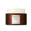 SKIN1004 Madagascar Centella Probio-Cica Enrich Cream 50ml. 