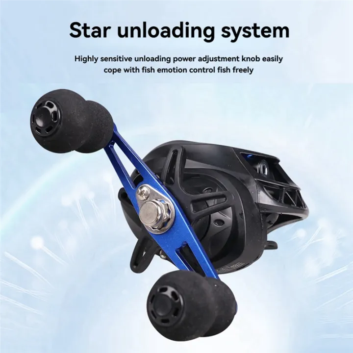 Fishing%20Reel%20Machine%20Reel%20Machine%20Sea%20Fishing%20Fishing%20Machine%20Sea%20Fishing%20Fishing%20Left%20Wheel%20-%20Image%205