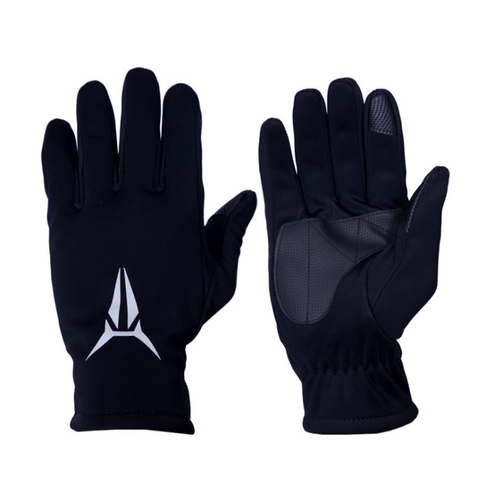 Gloves for Men Women, Cold Proof Windproof Waterproof Winter