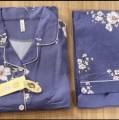 Pajama Set For Women - Multicolor | Multisize | Fashion | Pajamas For Women | Night Dress For Women | Women'S Wear |. 