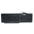 Dell Keyboard. 