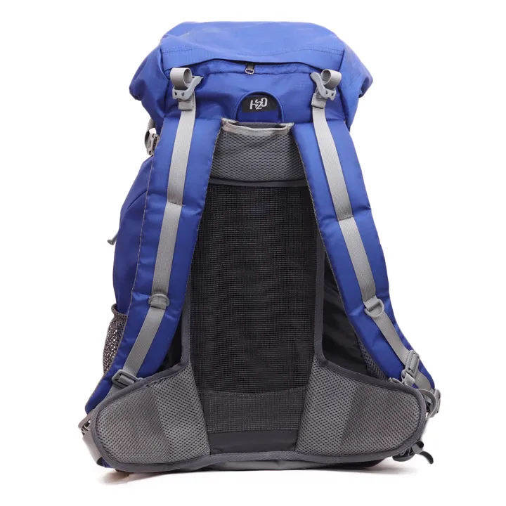 Bajrang%2050L%20Climbing%20Hiking%20Camping%20Trekking%20Mountaineering%20Backpack%20With%20Attached%20Raincover%20-%20Image%208