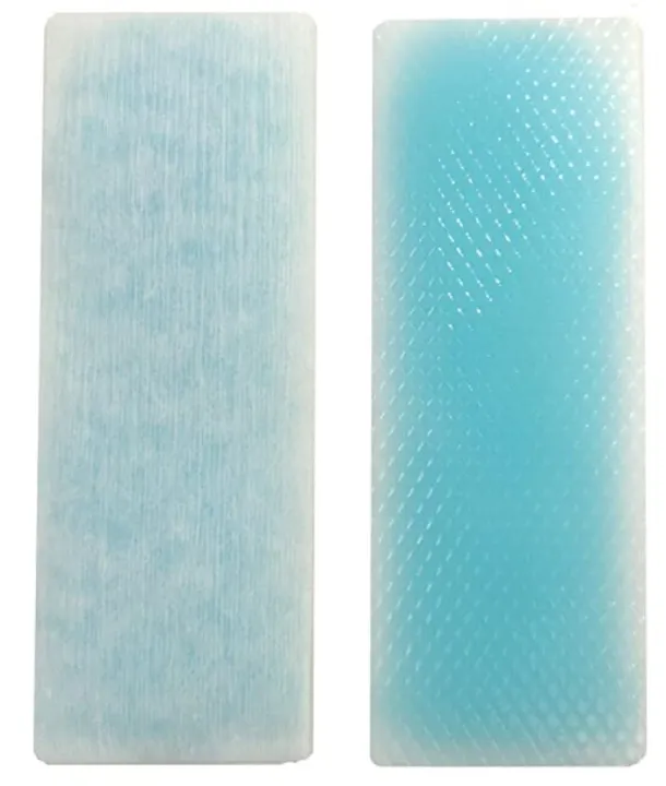 Viocool%20-%20Headache%20and%20Fever%20Cooling%20Patch%20-%20Image%202
