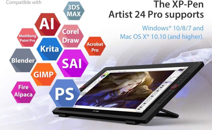 XP-Pen%20Artist%2024%20Pro%2023.8-inch%202K%20QHD%20Drawing%20Display%20Tablet%20-%20Image%207