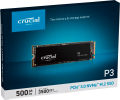 Limited Edition B550 Ryzen 5 5600G 500GB SSD 16GB RAM Gaming PC(Monitor Not Included). 