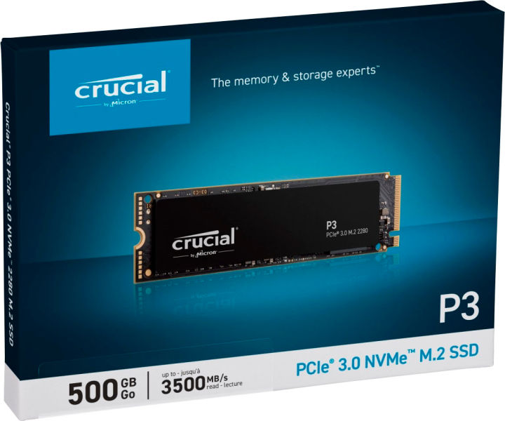 Limited%20Edition%20B550%20Ryzen%205%205600G%2016GB%20RAM%20500GB%20SSD%20Gaming%20PC%20Desktop%20Computer%20Custom%20Build%20With%20Integrated%20Graphics%20-%20Image%203