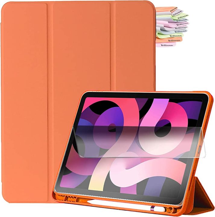 iPad%2010th%20Generation%20Case%20with%20Pencil%20Holder%20-%20Image%202