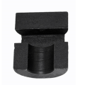 Electromechanical Devices Tools Transmission Control Unit Tool for OAM 7 Speed Gearbox Dual Clutch Herramientas Ferramentas Automotiva. 
