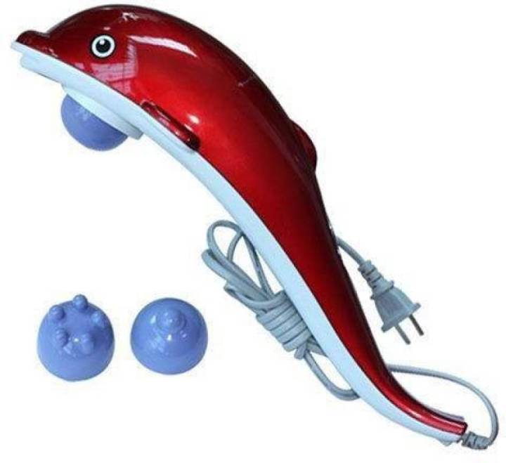 Red%20Dolphin%20Infrared%20Massager%20-%20Jt-889%20-%20Image%206