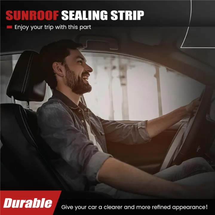 Ktteay%20Sunroof%20Seal%20Sunroof%20Frame%20Gasket%208R0877459A%20for%20Q5%202011-2017%20SQ5%202014-2017%20Sunroof%20Waterproof%20Strip%20-%20Image%203