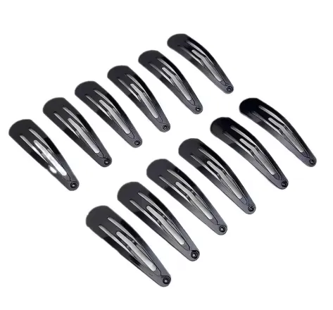 Black%20Hair%20Clips%20(1.92%20Inch)%20%E2%80%93%20Pack%20of%2012%20&%20Pack%20Of%2024%20%7C%20Stylish%20Hair%20Accessories%20for%20Women%20&%20Kids%20-%20Image%203