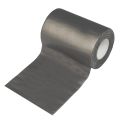 Watertight Flashband Self Adhesive Flashing Tape 10 Meter Waterproofing Strip. 