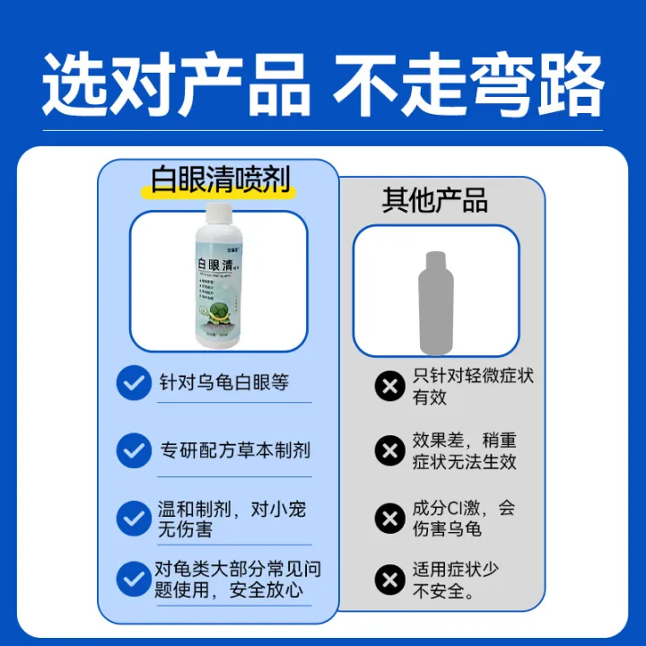 Exotic%20pet%20health%20products,%20pet%20turtle%20white%20eyes,%20blindfolded%20eye%20cleansing,%20grass%20turtle%20eye%20drops,%20turtle%20protection%20liquid,%20Brazilian%20turtle%20white%20eyes%20-%20Image%204
