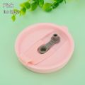 2pcs Multicolor Thermos Splash Spill Proof Cup Cap Bottle Cover for Ozark for Trail for Rtic for Yei Plastic Lids. 