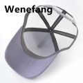 Wenefang Spring Summer Baseball Cap With Lion Embroidery Patch Snapback Luxury Trucker Caps Men Women Drake Baseball Hats Four Season Sun Hat. 