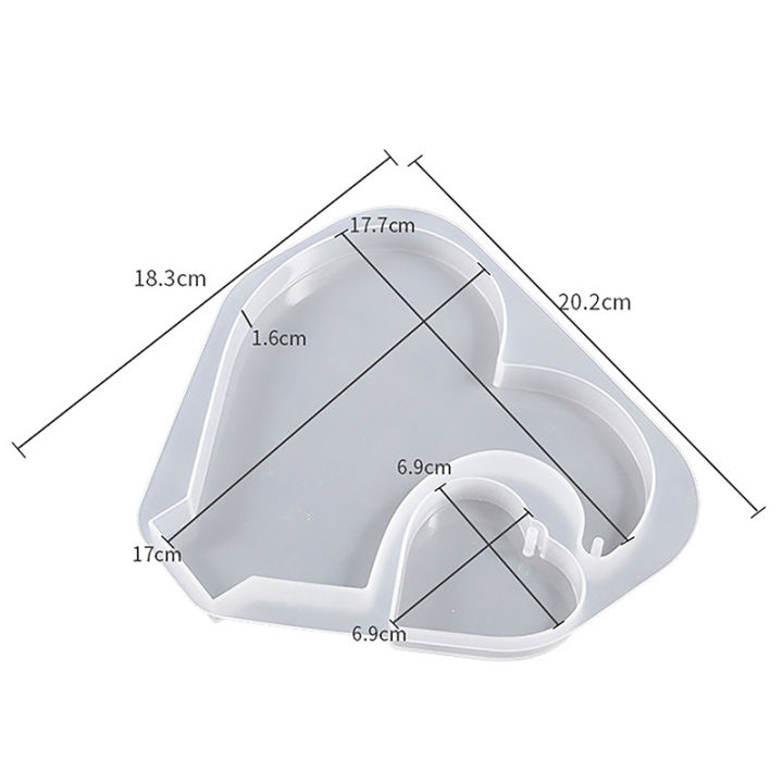 Large%20Photo%20Frame%20Resin%20Molds,%20Heart%20Shape%20Silicone%20Molds%20for%20Epoxy%20Resin,%20DIY%20Podazz%20-%20Image%208