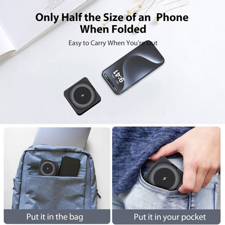 3%20in%201%20Foldable%20Wireless%20Charger%20Pad%20Stand%20for%20iPhone%2016%2015%2014%2013%20Pro%20Max%20Airpods%204%203%20iWatch%20Fast%20Wireless%20Charging%20Dock%20Station%20-%20Image%203