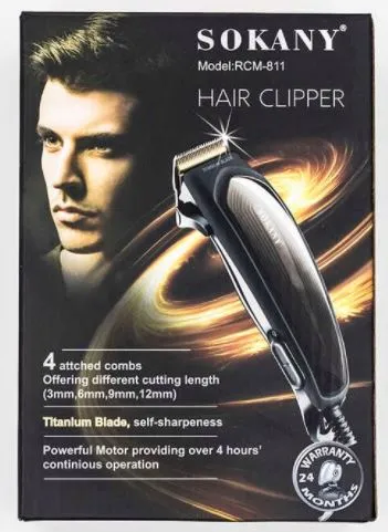 Professional%20Haircut%20Cutting%20Machine%20Rechargeable%20Cutting%20Machine%20Barber%20Hair%20For%20Men%20Electric%20Hair%20Clipper%20Hair%20Trimmer%20-%20Image%203