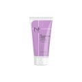 N+ De Pigmentation Cream for All Skin Types 50 gm. 
