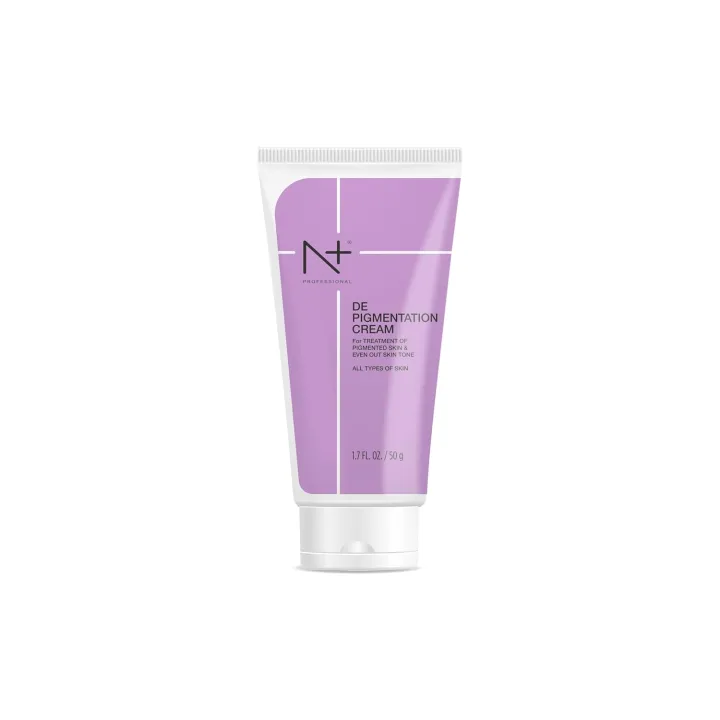 N+%20De%20Pigmentation%20Cream%20for%20All%20Skin%20Types%2050%20gm%20-%20Image%202
