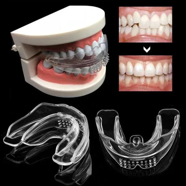 Smooth%20Dental%20Orthodontic%20Teeth%20Corrector%20l%20Dental%20Care%20Kit%20/%20Mouth%20Guard%20Braces%20Retainer%20Straighten%20Tool%20-%20Image%202