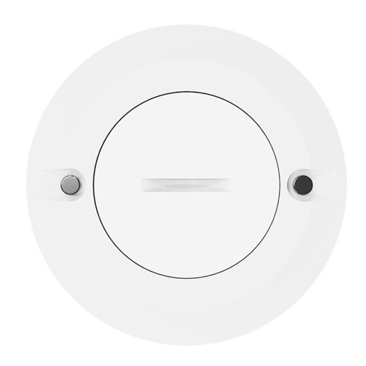 Graffiti%20Zigbee%20Flood%20Sensor%20Leakage%20Alarm%20Flood%20Sensor%20ABS%20Multifunction%20Flood%20Sensor%20-%20Image%206